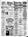 Wigton Advertiser