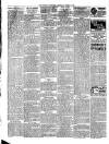 Wigton Advertiser Saturday 17 August 1901 Page 2