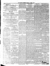 Wigton Advertiser Saturday 17 August 1901 Page 4