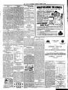Wigton Advertiser Saturday 17 August 1901 Page 5