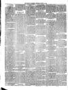Wigton Advertiser Saturday 17 August 1901 Page 6