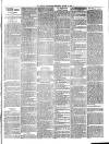 Wigton Advertiser Saturday 17 August 1901 Page 7