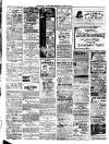Wigton Advertiser Saturday 17 August 1901 Page 8