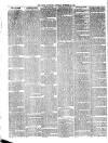 Wigton Advertiser Saturday 28 September 1901 Page 6