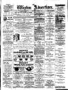 Wigton Advertiser