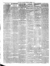 Wigton Advertiser Saturday 26 October 1901 Page 2