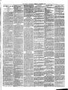 Wigton Advertiser Saturday 26 October 1901 Page 3