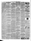 Wigton Advertiser Saturday 26 October 1901 Page 6