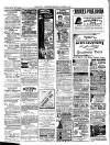 Wigton Advertiser Saturday 26 October 1901 Page 8