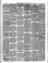 Wigton Advertiser Saturday 04 January 1902 Page 3