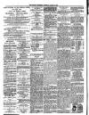 Wigton Advertiser Saturday 04 January 1902 Page 4