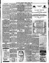 Wigton Advertiser Saturday 04 January 1902 Page 5