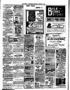 Wigton Advertiser Saturday 04 January 1902 Page 8