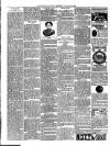 Wigton Advertiser Saturday 22 February 1902 Page 2