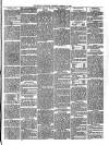 Wigton Advertiser Saturday 22 February 1902 Page 3