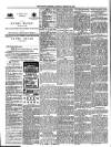 Wigton Advertiser Saturday 22 February 1902 Page 4