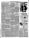 Wigton Advertiser Saturday 22 February 1902 Page 5