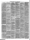 Wigton Advertiser Saturday 22 February 1902 Page 6