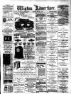 Wigton Advertiser