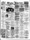 Wigton Advertiser