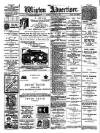 Wigton Advertiser