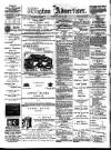 Wigton Advertiser