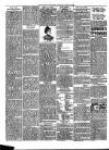 Wigton Advertiser Saturday 26 April 1902 Page 2