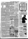 Wigton Advertiser Saturday 26 April 1902 Page 5