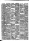 Wigton Advertiser Saturday 26 April 1902 Page 6