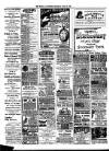 Wigton Advertiser Saturday 26 April 1902 Page 8