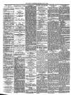 Wigton Advertiser Saturday 10 May 1902 Page 4