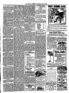 Wigton Advertiser Saturday 10 May 1902 Page 5