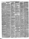 Wigton Advertiser Saturday 10 May 1902 Page 6