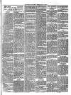 Wigton Advertiser Saturday 10 May 1902 Page 7