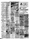 Wigton Advertiser Saturday 10 May 1902 Page 8