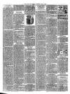 Wigton Advertiser Saturday 17 May 1902 Page 2
