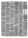 Wigton Advertiser Saturday 17 May 1902 Page 3