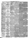 Wigton Advertiser Saturday 17 May 1902 Page 4