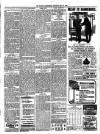 Wigton Advertiser Saturday 17 May 1902 Page 5