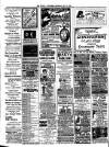 Wigton Advertiser Saturday 17 May 1902 Page 8