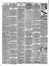 Wigton Advertiser Saturday 24 May 1902 Page 2