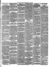 Wigton Advertiser Saturday 24 May 1902 Page 3