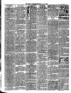 Wigton Advertiser Saturday 31 May 1902 Page 2
