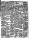 Wigton Advertiser Saturday 31 May 1902 Page 3