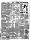 Wigton Advertiser Saturday 31 May 1902 Page 5