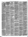 Wigton Advertiser Saturday 31 May 1902 Page 6