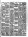 Wigton Advertiser Saturday 31 May 1902 Page 7
