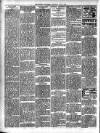 Wigton Advertiser Saturday 07 June 1902 Page 2
