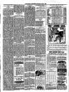 Wigton Advertiser Saturday 07 June 1902 Page 5