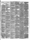 Wigton Advertiser Saturday 07 June 1902 Page 7